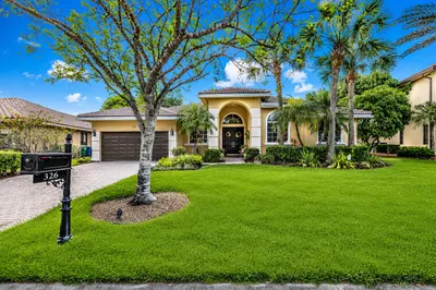 326 NW 120th Drive 1