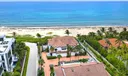 11545 Old Ocean Oulevard #B Photo