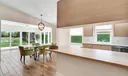 175 Brier Circle Photo