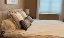 651 Okeechobee Boulevard #705 Photo
