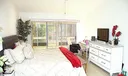 7570 Diamond Pointe Circle Photo