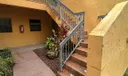 3892 CORAL TREE CR #3892 Photo