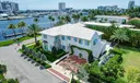 505 Idlewyld Dr Photo