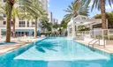 2831 N Ocean Blvd #601N Photo