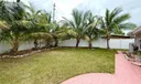 1760 Bel Air Ave Photo