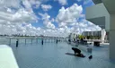 1200 West Ave #629 Photo