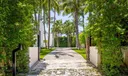 241 Jungle Road Photo