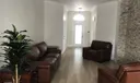 1010 NE 36th Ave Photo