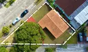 685 SE Park Dr Photo