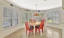 2101 SE Harlow Street Photo