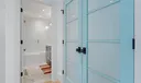 121 Bonefish Circle E Photo