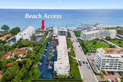 139 Sunrise Avenue #205 1