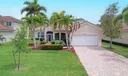5777 SW Longspur Lane Photo