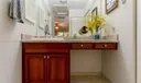 27 Black Birch Ct #27 Photo