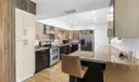 6690 Miramar Pkwy Photo