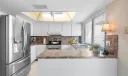4507 Queen Palm Ln Photo