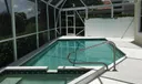 426 Eagleton Cove Way Photo