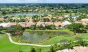 7590 Monte Verde Lane Photo