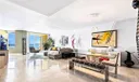 2110 N Ocean Blvd #18A Photo