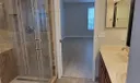10884 Cypress Glen Dr Photo