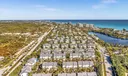 460 Juno Dunes Way Photo