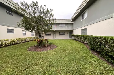 679 Saxony Way 1