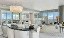 300 Biscayne Blvd Way #4101 Photo