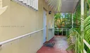 7205 W 3rd Ave Photo