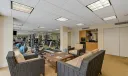 4200 N Ocean Drive #1-1003 Photo