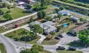 1750 E Breezy Lane Photo
