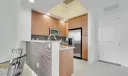 701 S Olive Avenue #1511 Photo
