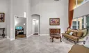 9664 Campi Drive Photo