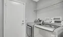 7117 Hawks Nest Terrace Photo