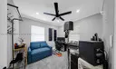 3360 E 10th Ave Photo