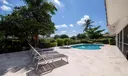 108 Sandbourne Lane Photo