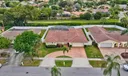6860 Calle Del Paz S Photo