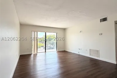 10431 N Kendall Dr #D314 1