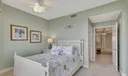 230 Ocean Grande Boulevard #501 Photo