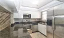 2950 SE Ocean Boulevard #303 Photo
