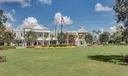 10295 SW Waterway Lane Photo