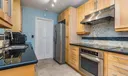 1109 N 13th Ct Photo