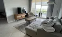 Surfside Rental Photo