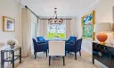 550 S Ocean Boulevard #106 D & 107 D Photo