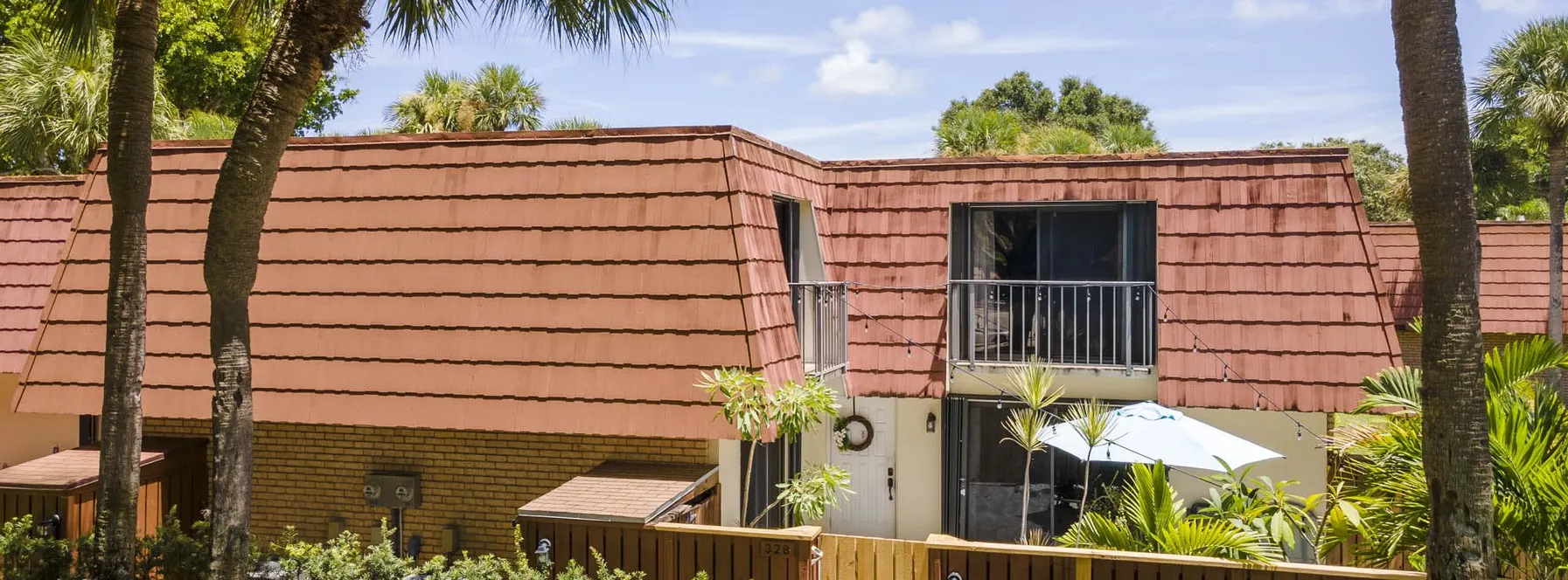 Just Listed | 328 Buttonwood Lane