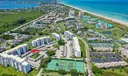 2400 S Ocean Drive #7511 Photo