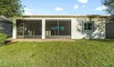 111 Sandcrest Circle Photo