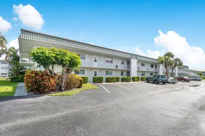 North Palm Beach Residential 1