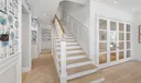 505 Idlewyld Dr Photo