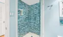 1151 N Fort Lauderdale Beach Boulevard #10d Photo