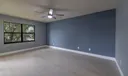 802 Wingfoot Dr #D Photo